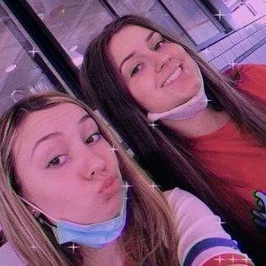 Meet your Posher, Clara clarke